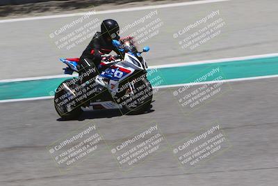 media/Jun-24-2022-TrackDaz (Fri) [[aa6850b51f]]/Group B/1245pm (Front Straight)/